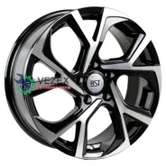RST R087