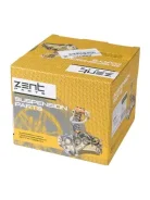 ����� ������������ ��������� �������! Nissan Qashqai 07 Zentparts ���. Z11921 Z11921 ����