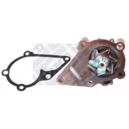 ����� ������� Hyundai Accent III (MC) 1.4 GL Matrix (FC) 1.6 GETZ (TB) 1.4 i KIA RIO II (JB) 1.4 21531 ����