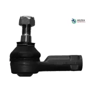���������� ������� ���� MOOG DEES7242 DEES7242 ����