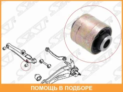 ����������� SAT / STMR197915 STMR197915 ����