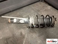 ������ �������� ������ Volkswagen Jetta 6 2012 rub-46023082629 5C0413031DK ����