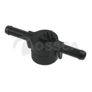 ������ ��� ���������� �� 01334 Ossca 01334 ����