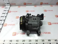 ���������� ������������ Subaru Forester SF5, EJ201, 1998-2002 R134 73111AE021 ����