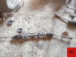 ������� ����� Renault Scenic 1 1998 7700840893 7700840893 ����
