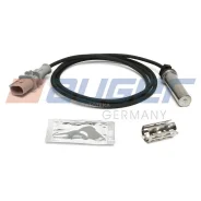 ������, ABS Auger 109801 109801 ����