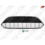 ������� � ������ ford focus ii 08-11 � ��������� st-fda5-000g-0 SAT ST-FDA5-000G-0 SAT Stfda5000G0 STFDA5000G0 ����