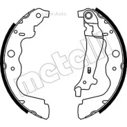 ������� ����. ���. Renault Logan ����. /Sandero/Duster(4x2 ) (230x42) 530365 ����