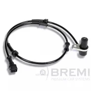 ������ ABS Bremi 50528 Bremi 50528 50528 ����