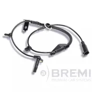 ������ ABS Bremi 50747 50747 ����