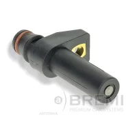 ������ ��������� ����������� Bremi 60505 60505 ����