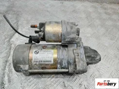 ������� BMW 5 2005 a4-122563 7788680 ����