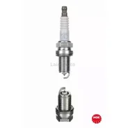 ����� ��������� PFR6G-13E 2341 ����
