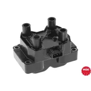 ������� ��������� U2006 48025 ����
