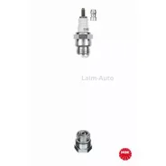 ����� ��������� BM6F 6221 ����