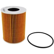 ������ �������� ������� (�������) Azumi OE31083 OE31083 ����