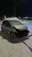 Hyundai Getz. KMHBU51BP9U847796, G4ED8129054 ����