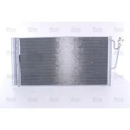 �������� ������������ MINI Clubman (R55) (06-) Cooper 1.6|MINI Clubman (R55) (06-) Cooper D 1.6D|MINI Clubman (R55) (06-) Cooper D 2.0D|MINI Clubman...