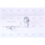 ��������� ������������ Volvo C 30 (06-) 1.6 D/Volvo C 30 (06-) 1.6 i 16V/Volvo C 30 (06-) 1.8 i 16V/Volvo C 30 (06-) 2.0 D/Volvo C 30 (06-) 2.0 i 16V...