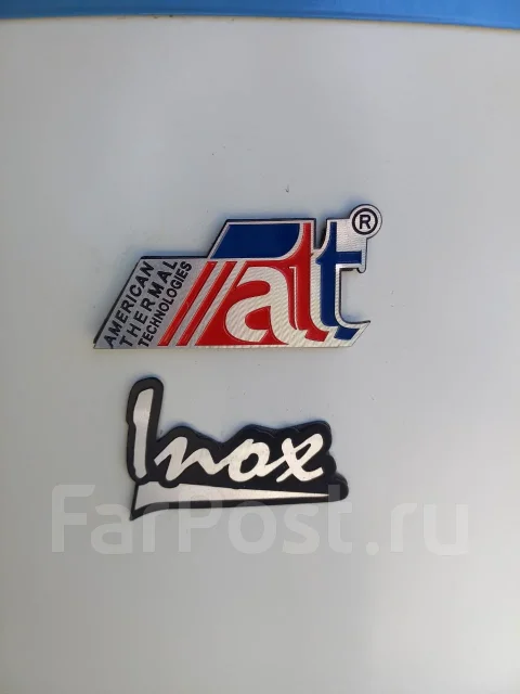 ATT. 2����. ����