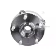 ������� � ����������� Lexus: GS (GRL1_ GWL1_) GS (GRS19_ UZS19_ URS19_) IS II (GSE 981446 ����