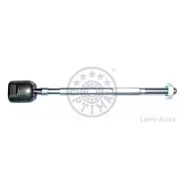 ������ ������� ���� ������ Suzuki: Ignis (FH) G21161 ����