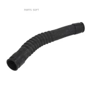 �������� ���������� ������� Thermotec DCR058TT DCR058TT ����