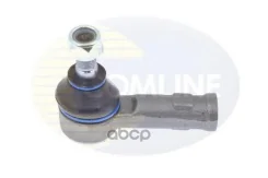 ���������� ������� Chevrolet Cruze 09-, Opel Astra 09-, Vauxhall Astra 09- Comline ���. CTR3193 CTR3193 ����