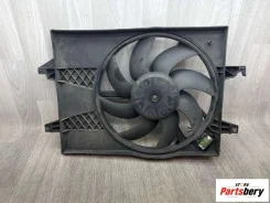 ���������� ��������� Ford Fusion 1 [kin-43908] 2S6H8C607DD ����