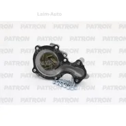 ����� ������� F207 FORD Focus III 1.0 Ecoboost 12- PWP1807 ����