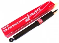 ����������� - Excel-G | ��� ����/��� | Kayaba 341491 341491 ����