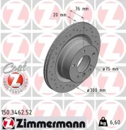 ���� ��������� 150346252 Zimmermann 150346252 ����