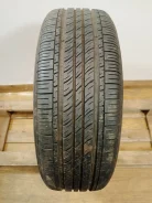 Michelin Energy MXV4 Plus. �����������, �/�, ����� �� 5 % ����