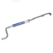 ��������� 21101 � ���������. ����-3 ��� ������(�2008�. ) Fobos 49824 Fobos 49824 49824 ����