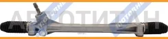 ������� ����� � ������ ������������ [M51191NW] M51191NW ����
