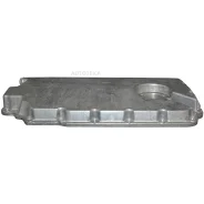 �������� ������ [Mechanex DK] JP Group 1112903400 AUDI A4 2,5TDI 09/97-05/06/ A6 2,5TDI 07/97-01/05/ A8 2,5TDI 01/97-09/02/ Allroad 2,5TDI 05/00-08/05...