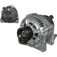 ��������� 14V 70A JP Group 1190100100 VW/Skoda/SEAT 1190100100 ����