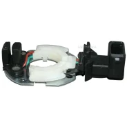 ������ ����� [Electrix, DK] JP Group 1191400300 AUDI/VW/SEAT 1191400300 ����