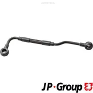 ������ �������� ������� JP Group 1217600100 1217600100 ����