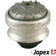 ����� ��������� L/R �������� [Rubbex, DK] JP Group 1317900700 Mercedes W201/W124 2,6/3,0/2,5TD/3,0D-TD 1317900700 ����