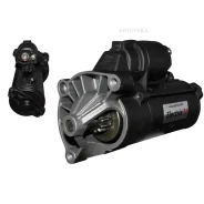 ������� 12V 17 Kw JP Group 4190300300 Citroen Berlingo 1.8D/1.9D/2.0HDI 7/96-11/02, Peugeot 406 1.9D/TD/2.0HDi/2.1TD/2.2HDi 1/96-5/04/407 4190300300 �...