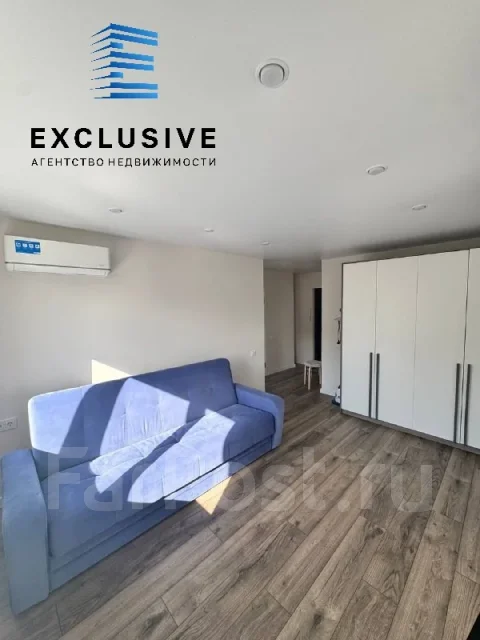 1-���������, �������� 100-����� ������������ 126. ������ �����, ���������, 29���.��., 6/9 ����, ������������ ������ ����