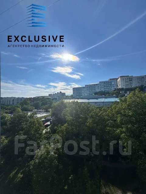 1-���������, �������� 100-����� ������������ 126. ������ �����, ���������, 29���.��., 6/9 ����, ������������ ������. ��� �� ���� ���� ����