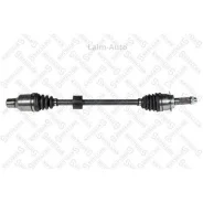 ������ ������ 724mm, 4410179J21 Suzuki SX4 1.6 VVT 06 1582194SX ����