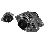 ��������� 14V 100A [Electrix, DK] JP Group 1290100900 ����