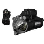 ������� 12V 17 Kw JP Group 4190300300 ����