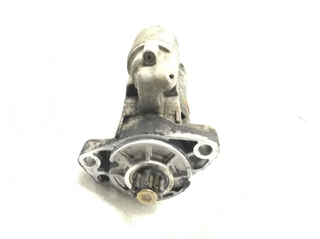 ������� Audi Q7 2009 0001125609 3.0 TDI 0001125609 ����