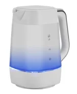 ������ Vitek VT-WK1058 ����