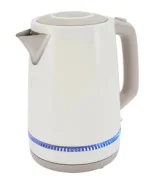 ������ Vitek VT-WK1066 ����