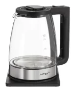 ������ Vitek VT-WK1071 ����